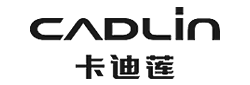 南京比孚工業(yè)設(shè)備有限公司
